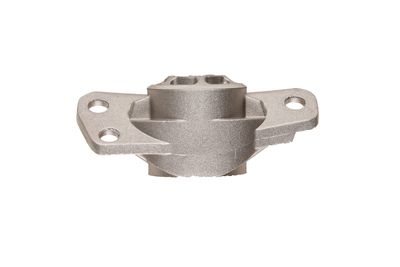 Опора стойки амортизатора BILSTEIN 12-224081