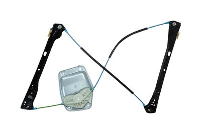 Стеклоподъемник KAMOKA 7200250