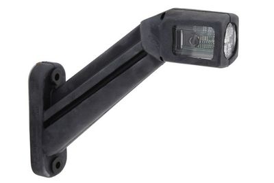 Габаритный фонарь HELLA 2XS 011 744-021