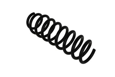 Пружина ходовой части KAMOKA 2120332