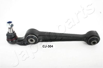 Õõtshoob, käändmik JAPANPARTS CJ-304