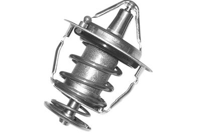Termostats, Dzesēšanas šķidrums KAVO PARTS TH-6506