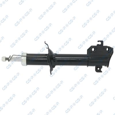 Amortizators GSP 32305291