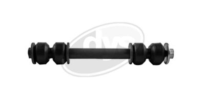 Stiepnis/Atsaite, Stabilizators DYS 30-57784