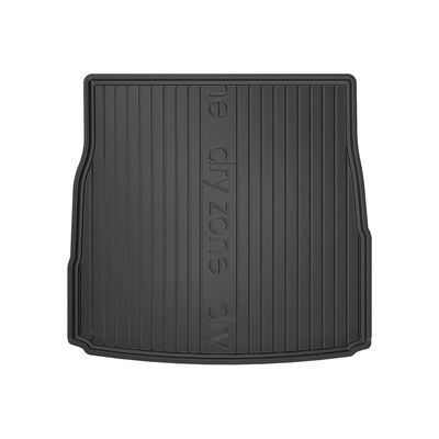 Ванночка для багажника Frogum DZ402799