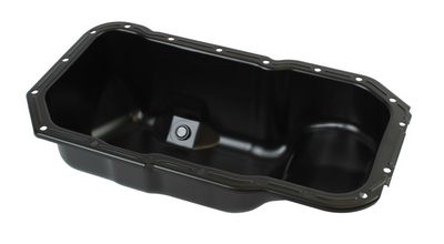Масляный поддон MAXGEAR 34-0135