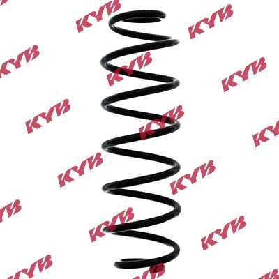 Balstiekārtas atspere KYB RA5082