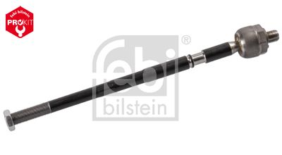 Осевой шарнир, рулевая тяга FEBI BILSTEIN 12195