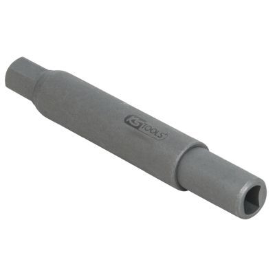 Muciņatslēga, Amortizatora štoks KS TOOLS 150.9434