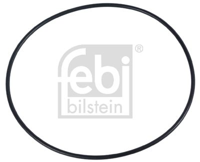 Blīvgredzens, Riteņa rumba FEBI BILSTEIN 18471