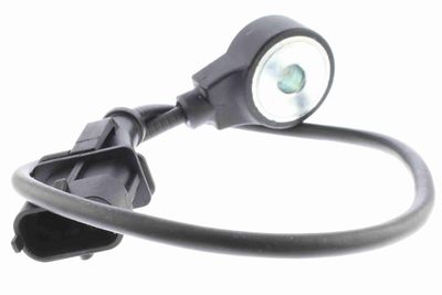 Датчик детонации VEMO V40-72-0400