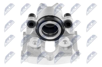 Тормозной суппорт NTY HZP-BM-004