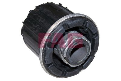 Puks Schaeffler FAG 829 0294 10