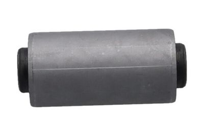 Piekare, Šķērssvira KAVO PARTS SCR-4045