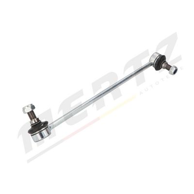 Тяга / стойка, стабилизатор MERTZ M-S1736