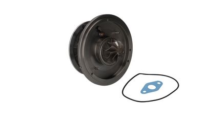 Картридж турбонагнетателя, турбонагнетатель KAMOKA 8604065