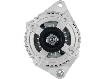 Ģenerators AS-PL A6876S
