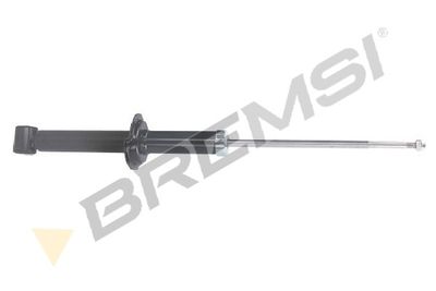 Amortizators BREMSI SA0015