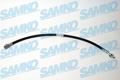 Тормозной шланг SAMKO 6T47920