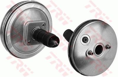 Усилитель тормозного привода TRW PSA521