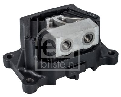 Piekare, Automātiskā pārnesumkārba FEBI BILSTEIN 24585