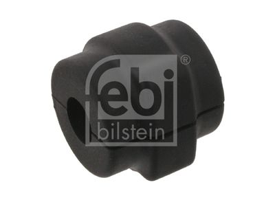 Piekare, Stabilizators FEBI BILSTEIN 34258