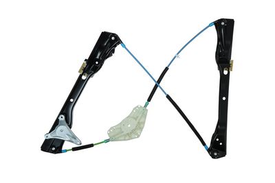 Стеклоподъемник KAMOKA 7200240