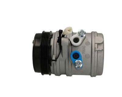 Компрессор, кондиционер BOSCH 1 986 AD1 245