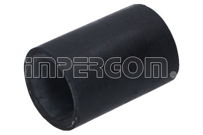 Pūtes sistēmas gaisa caurule ORIGINAL IMPERIUM 224192
