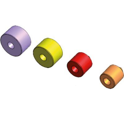 Centrējošā bukse, Sajūgs KS TOOLS 150.2456