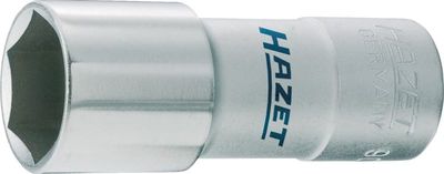 Muciņatslēga HAZET 900MgT