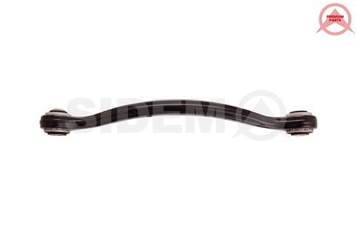 Stiepnis/Atsaite, Riteņa piekare SIDEM 49258