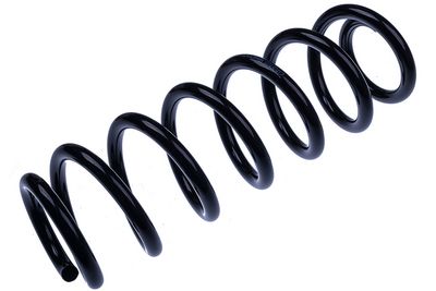 Пружина ходовой части DENCKERMANN D700664