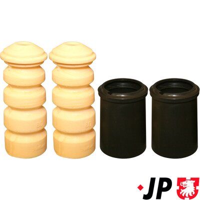 Буфер, амортизация JP GROUP 1152600710