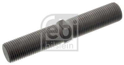 Болт, установка управляемых колес FEBI BILSTEIN 02629