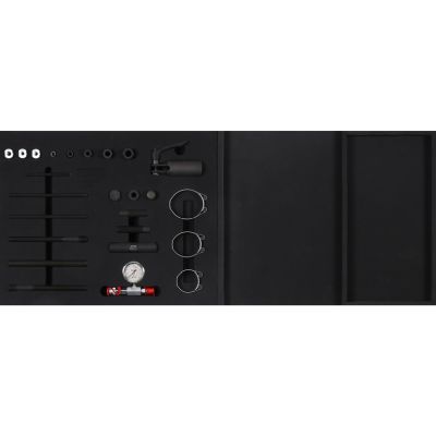 Instrumentu komplekts KS TOOLS 440.9025
