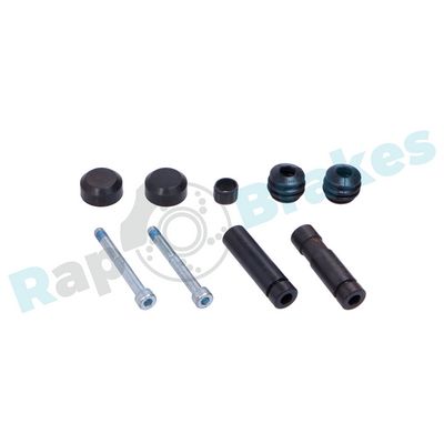 Комплект направляющей гильзы RAP BRAKES R-Z0086