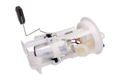 Элемент системы питания MAXGEAR 43-0096