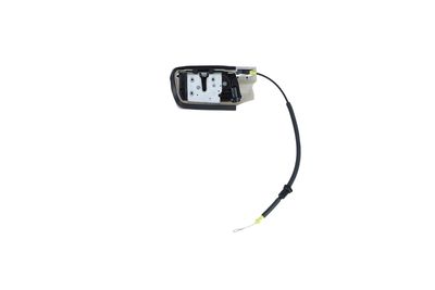 Замок двери NRF 902017