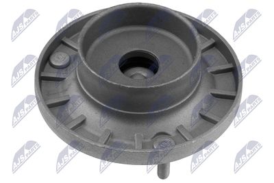 Amortizatora statnes balsts NTY AD-BM-028