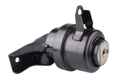 Подвеска, двигатель TEDGUM 00393612