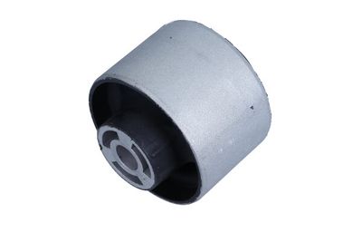 Piekare, Šķērssvira MAXGEAR 72-3465