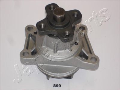 Ūdens sūknis, dzinēja dzesēšana JAPANPARTS PQ-899