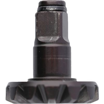 Instruments KS TOOLS 515.1625-R006P