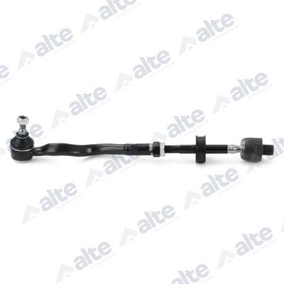 Stūres šķērsstiepnis ALTE AUTOMOTIVE 79364AL