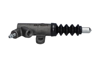Darba cilindrs, Sajūgs KAVO PARTS CCS-4503