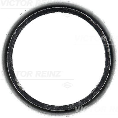 Blīve, Izplūdes caurule VICTOR REINZ 71-12874-00