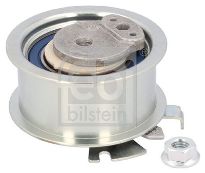 Натяжной ролик, ремень ГРМ FEBI BILSTEIN 24752