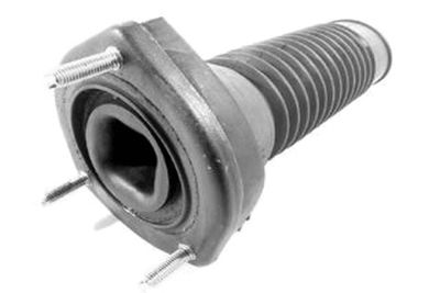 Опора стойки амортизатора TEDGUM 00672373