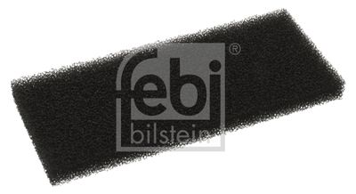 Filtrs, Salona telpas gaiss FEBI BILSTEIN 100280